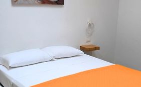 Allegro Hotels